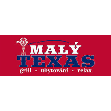 maly-texas